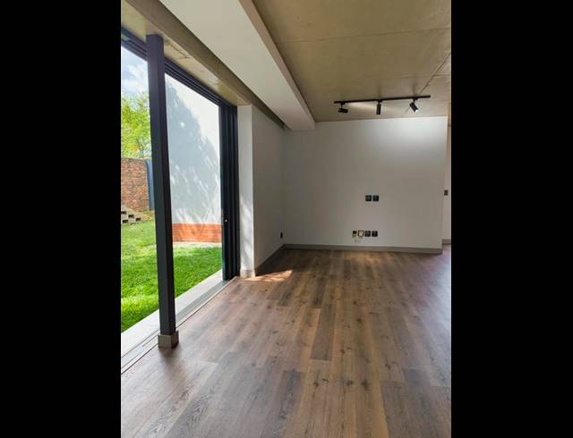 4 BEDROOM PROPERTY TO RENT IN LYNNWOOD